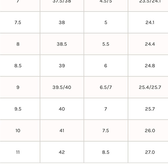 Free People Torrance Anklet Suede Wrap Sandal Size EU 39 - Picture 3 of 15